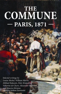 paris-commune-draft4